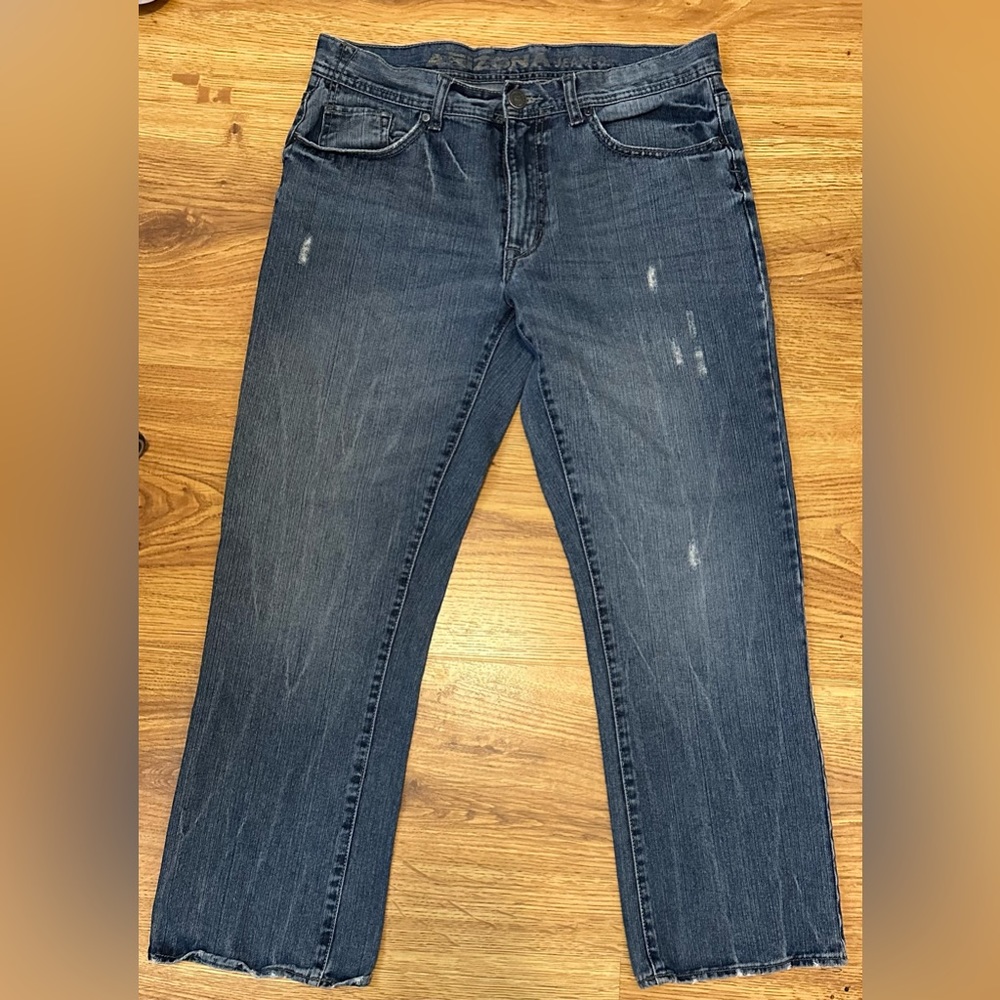 Arizona jeans